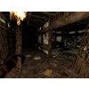 Gallery image from Muve