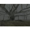 Gallery image from Muve
