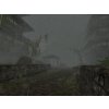 Gallery image from Muve