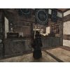 Gallery image from Muve