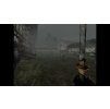 Gallery image from Muve