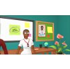 Gallery image from Muve
