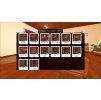 Gallery image from Muve