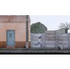 Gallery image from Muve