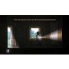 Gallery image from Muve