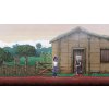 Gallery image from Muve