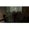 Gallery image from Muve