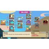 Gallery image from Muve