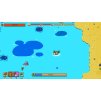 Gallery image from Muve