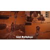 Gallery image from Muve