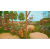 Gallery image from Muve