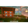 Gallery image from Muve