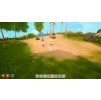 Gallery image from Muve