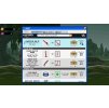Gallery image from Muve