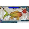 Gallery image from Muve