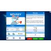 Gallery image from Muve