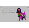 Gallery image from Muve