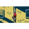 Gallery image from Muve