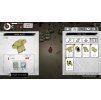 Gallery image from Muve