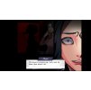 Gallery image from Muve