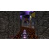 Gallery image from Muve