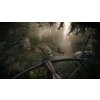 Gallery image from Muve