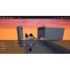 Gallery image from Muve