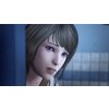 Gallery image from Muve