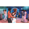 Gallery image from Muve