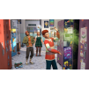 Gallery image from Muve