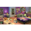 Gallery image from Muve