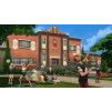 Gallery image from Muve