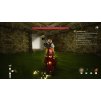 Gallery image from Muve