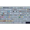 Gallery image from Muve