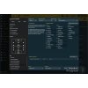 Gallery image from Muve