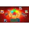Gallery image from Muve