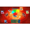 Gallery image from Muve