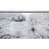 Gallery image from Muve