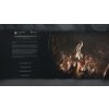 Gallery image from Muve