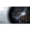 Gallery image from Muve