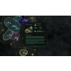 Gallery image from Muve