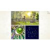 Gallery image from Muve