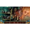 Gallery image from Muve