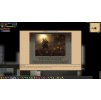 Gallery image from Muve