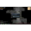 Gallery image from Muve
