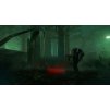 Gallery image from Muve