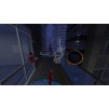 Gallery image from Muve