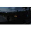 Gallery image from Muve