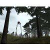 Gallery image from Muve