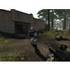 Gallery image from Muve